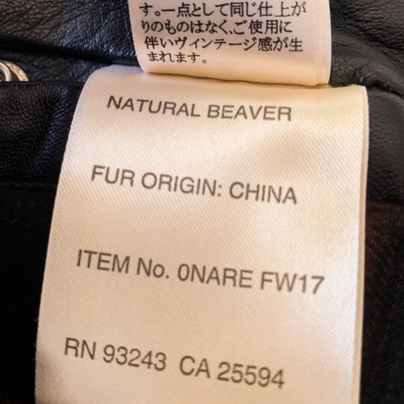 100% DIESEL ORIGINAL MENS MEDIUM - Picture 5 of 16